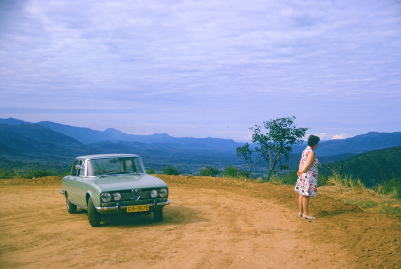 Vomba - Looking Down on Mozambique Border May 1974.jpg